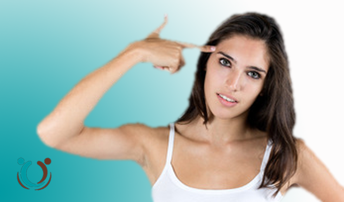 Traumatherapie Trauma Therapie Psychotherapie Psychotherapeut Psychotherapeutin Osnabrück Essen Bochum EMDR Schuld selber Mobbing Selbstabwertung