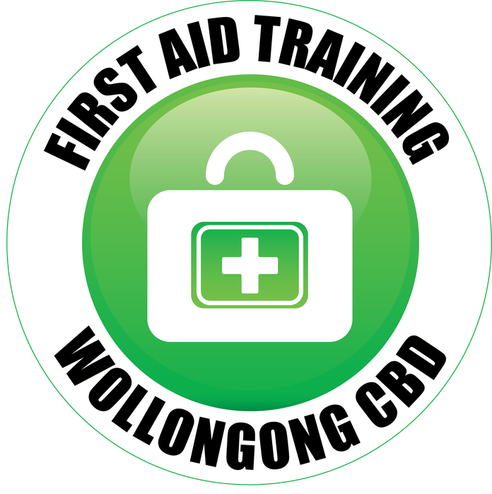 Home First Aid Training Wollongong CBD