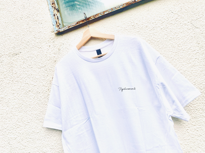 SEVENTEEN AGAiN Tシャツ 2XL 新品 未開封 バンド グッズ SEVENTEEN AGAiN T-shirt - KiliKiliVilla OFFICIAL STORE