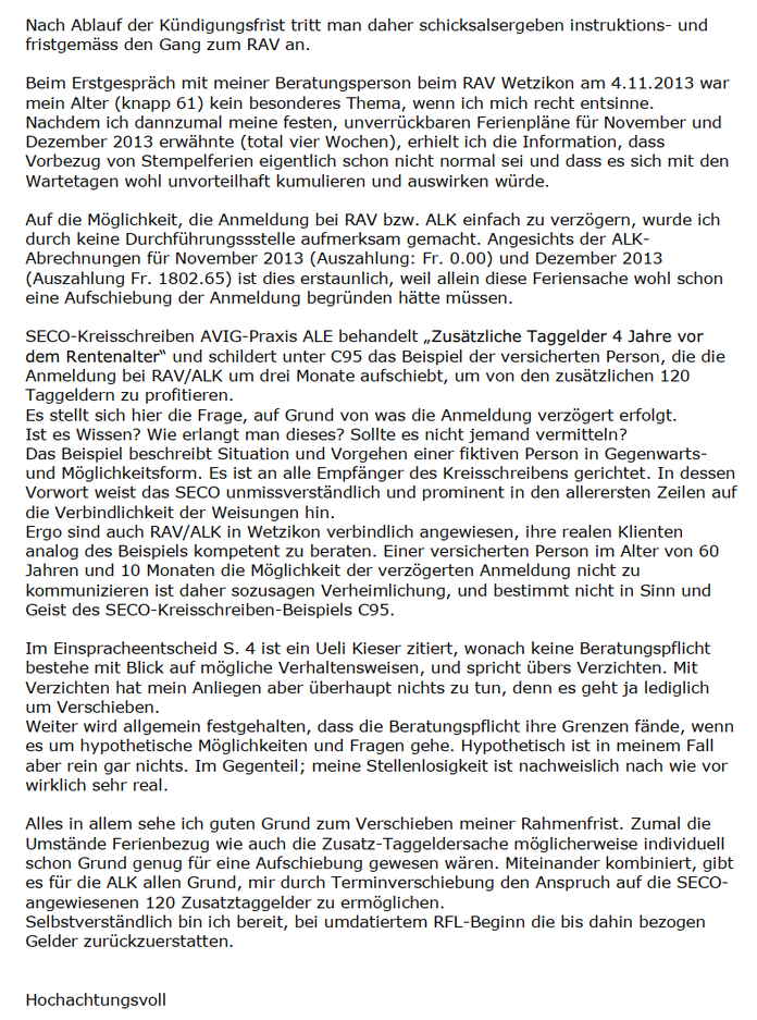 gestravt           offenes Netzbuch           Netzbuchbrief          Netzbuchmail           SYNA-Kassenpfusch      gestravt           offenes Netzbuch           Netzbuchbrief          Netzbuchmail           SYNA-Kassenpfusch