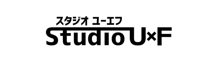 studiouf ページ！