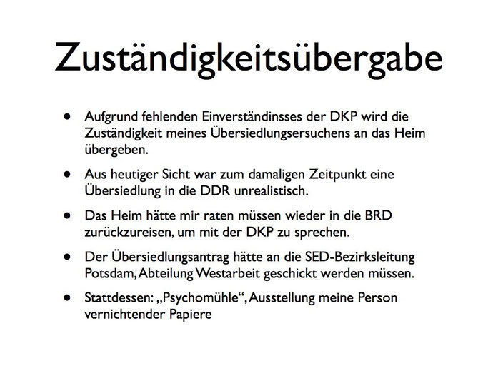 Die Gesichtscreme von den Falten mejtan die Rezensionen