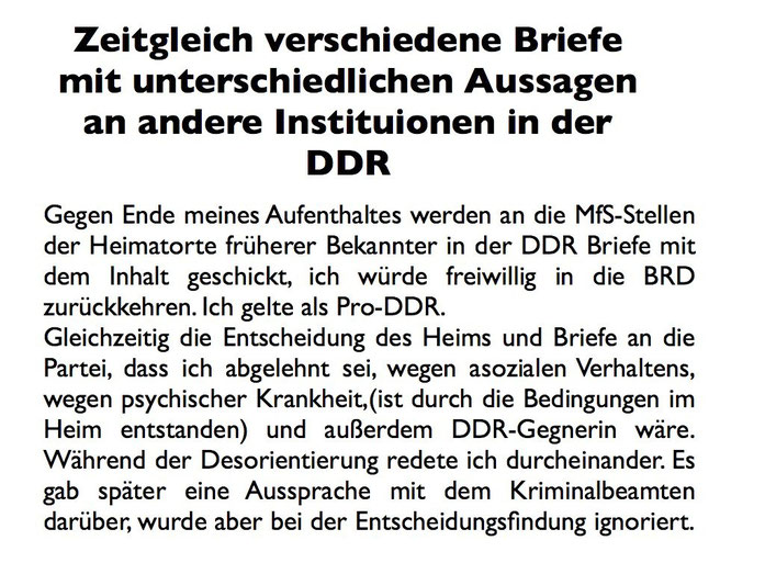 Die Maske für die Person belita-witeks die Rezensionen
