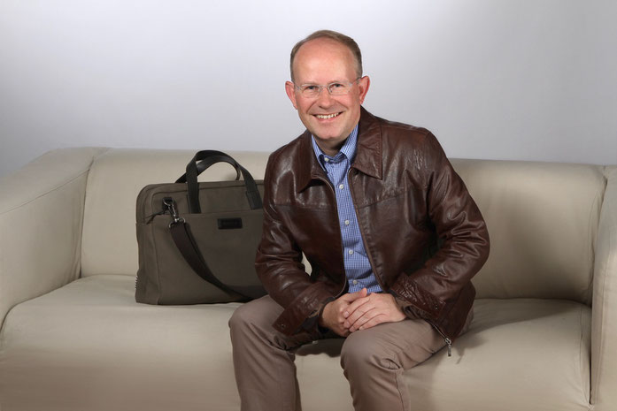 Heilmann Design Berlin | TASCHEN-WELLNESS | feine Lederpflege | SPA Taschenpflege | Luxury Vintage | Leathercare