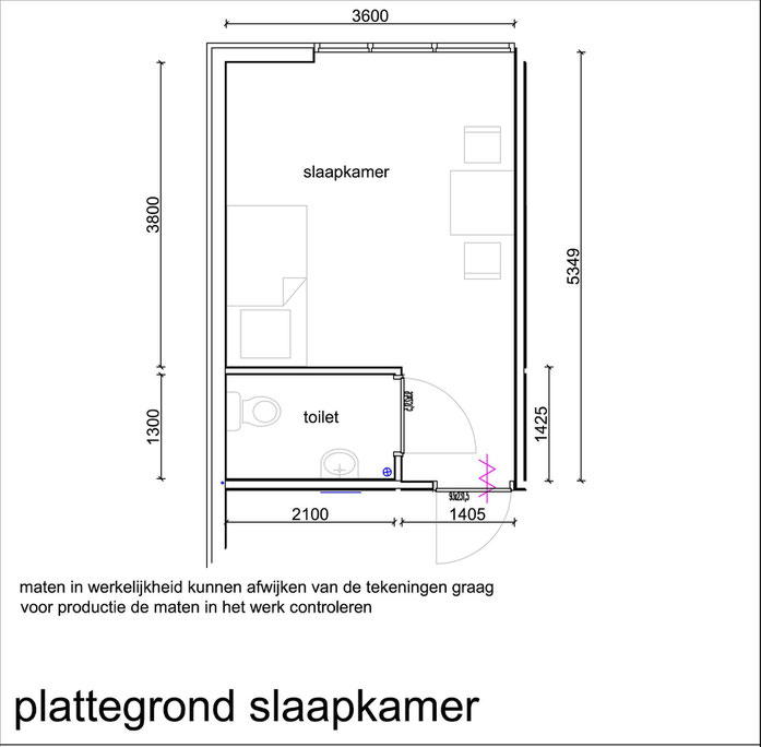 ZORGERF BUITEN-VERBLIJF | Voortgang (woon)project - Zorgerf Buiten ... ZORGERF BUITEN-VERBLIJF | Voortgang (woon)project - Zorgerf Buiten ...