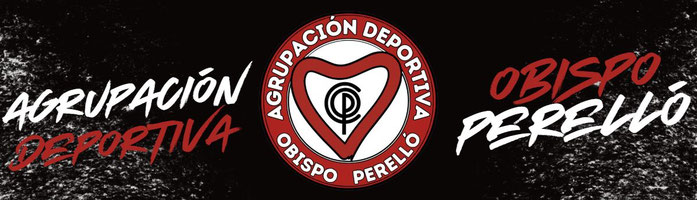 Página web de adperello2