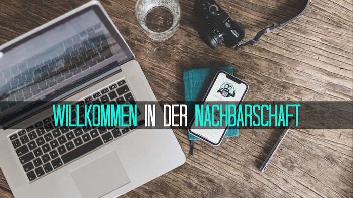 Social Media Agentur Aus Gutem Hause