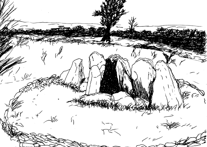 Hautié de Viviane