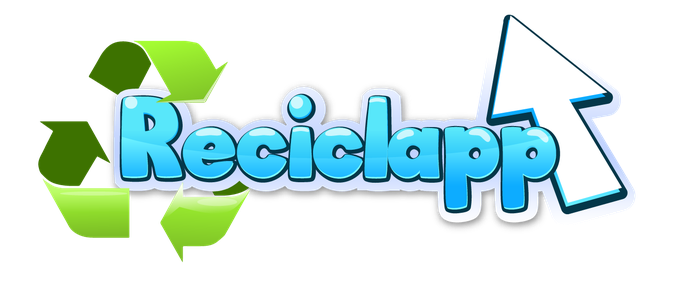 Inteligencia Ambiental, Genius Games Latinoamérica, The Secret Trunk Games S.A.S.