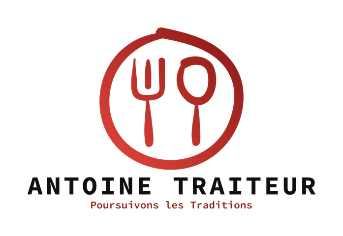 Antoine Traiteur - Location salle de séminaire - salle de réunion