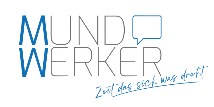 Mundwerker GmbH – Ihr Partner für Bildung und Beratung