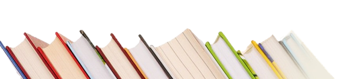 syllabus