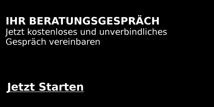 amazon listing seo produktlisting optimierung traffic shop amz ppc werbung marketing produktbeschreibung ebay shopify agentur copywriter umsatz erhöhen powermad studios amazon-shop amazon-listing amazon-produktbeschreibung amazon-agentur amazon-ppc amazon