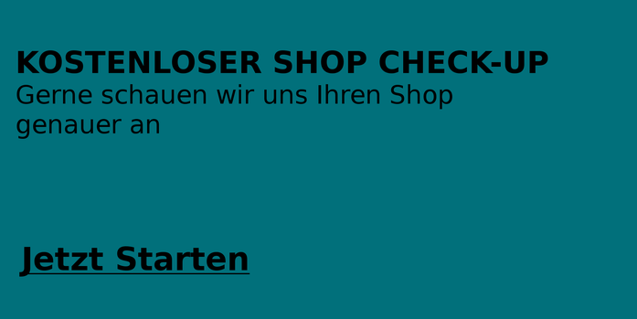 amazon listing seo produktlisting optimierung traffic shop amz ppc werbung marketing produktbeschreibung ebay shopify agentur copywriter umsatz erhöhen powermad studios amazon-shop amazon-listing amazon-produktbeschreibung amazon-agentur amazon-ppc amazon