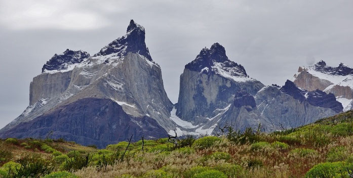 岩 Selime カッパドキア トルコの村の近くの山の教会 の写真素材 画像素材 Image 28776052