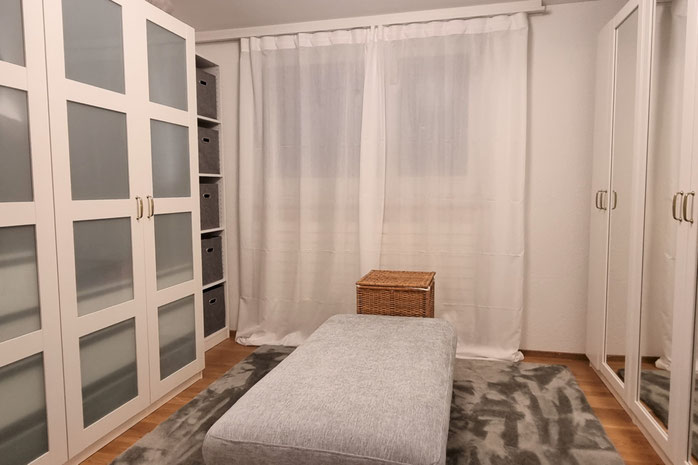 Hotel Landgasthof Meierei St. Moritz Wellness SPA