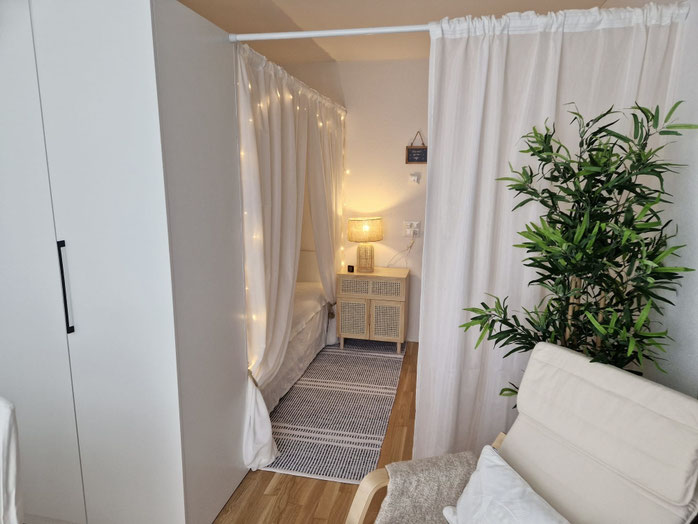 Hotel Landgasthof Meierei St. Moritz Stazersee