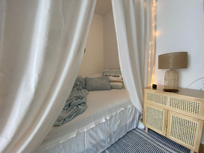 Hotel Landgasthof Meierei St. Moritz Balkon