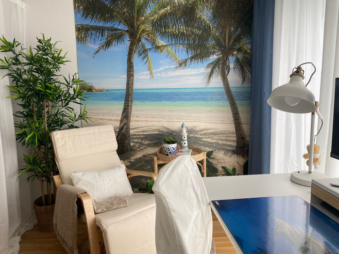 Hotel Landgasthof Meierei St. Moritz Wellness SPA