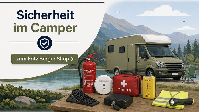 bezahlte Werbung