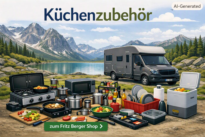 bezahlte Werbung