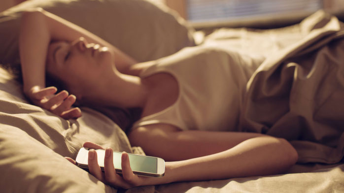 Copyright Foto: DAK-Gesundheit/iStock