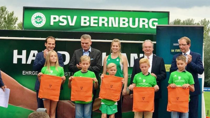 Foto: Staatskanzlei