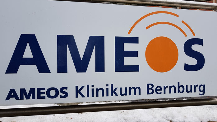 Foto: Salzlandkreis (Leitstelle Staßfurt)