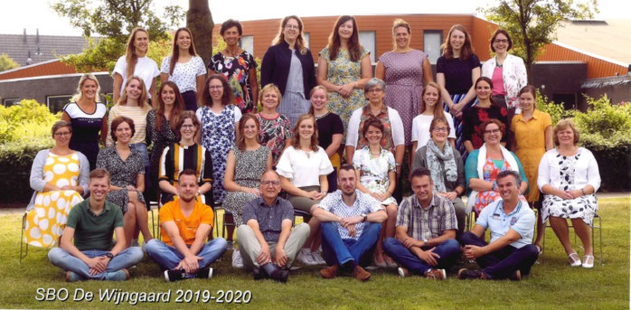 Foto: Foto Koch