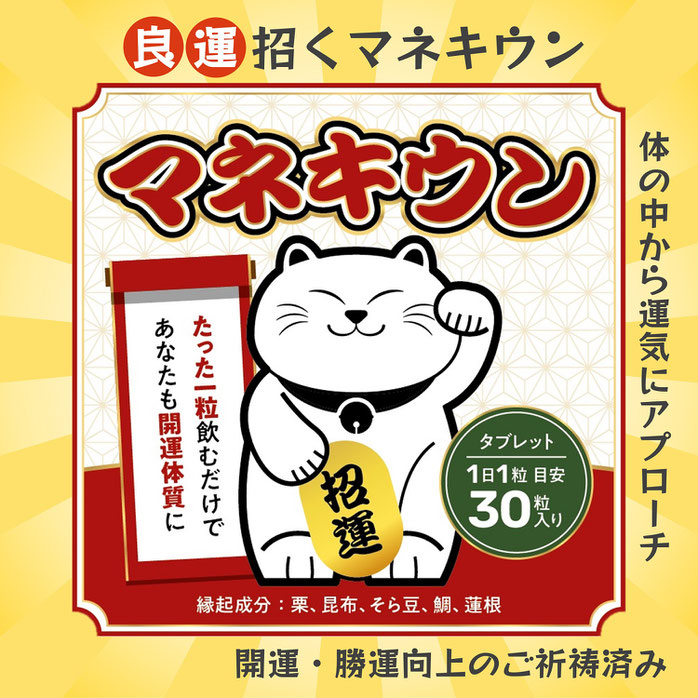 補聴器のご相談は補聴器専門員へ。補聴器相談サービスです。