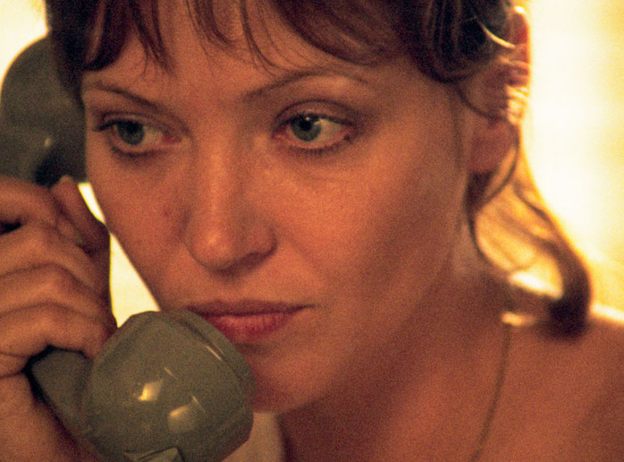 (c) National Film Institute Hungary - Film Archive