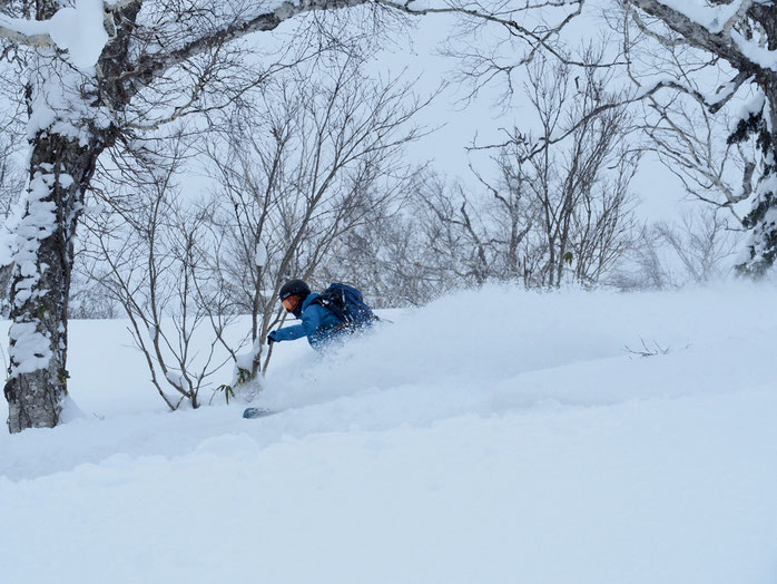 Photo by Masanori Kawamura