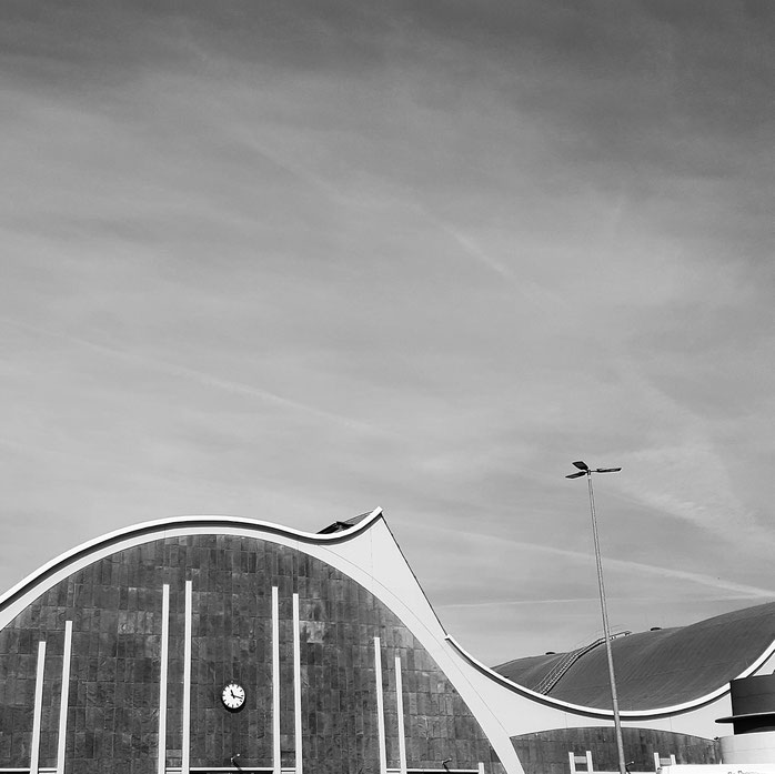 Großmarkt; Hamburger Großmarkt; Markthalle; Großmarkthalle; live4happiness2day; bloggingforinspiration; LocalLoves; Hamburg;