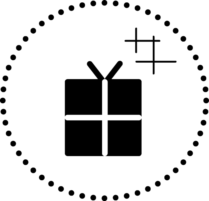 Home - interior-safari: Interiors & Living neu entdecken