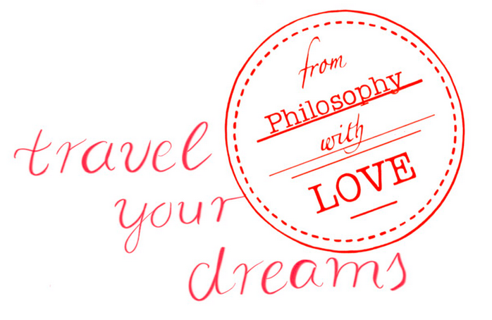 Freie Trauung PhilosophyLove Hochzeitsredner Hochzeitsblog Location Hochzeitslocation Düsseldorf NRW Flitterwochen Hochzeitstorten Hochzeitsmesse Hochzeitsdekoration Dekoration DIY Hochzeit