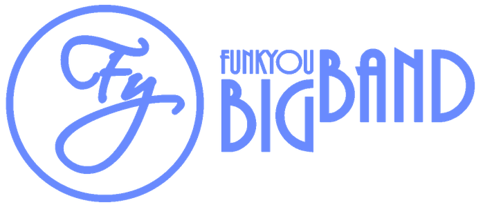 Funkyou Big Band