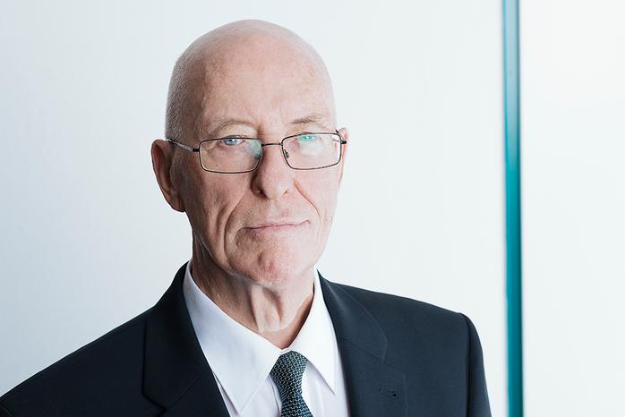 Jürgen Geiling Steuerberater