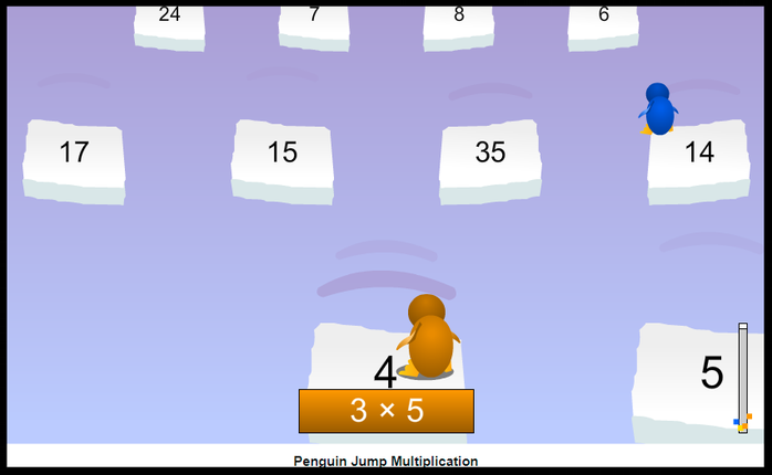 Mathespiele Online Mathespiele Online