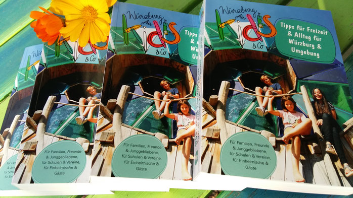 Cover des Buches