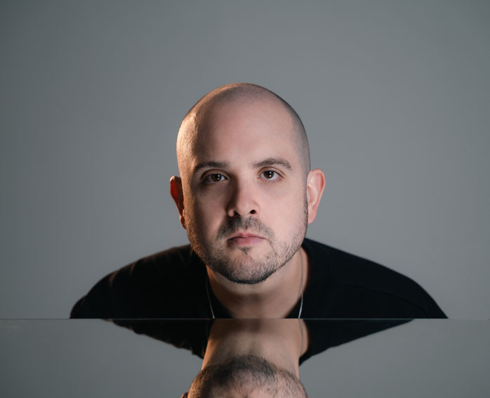 Victor Ruiz