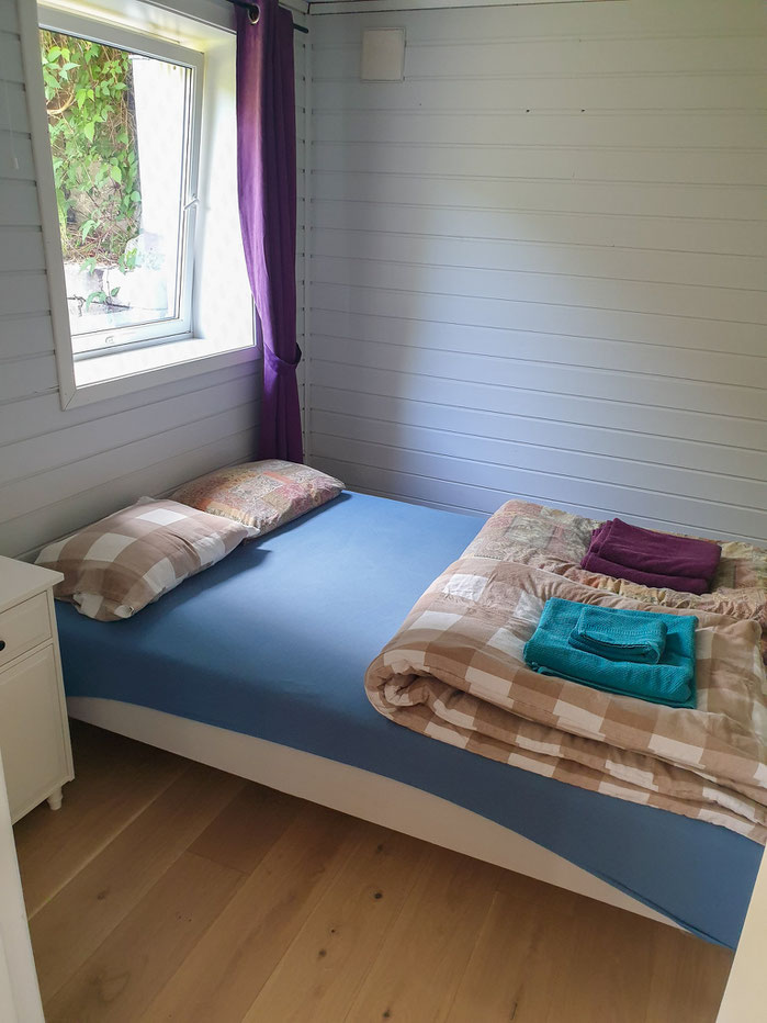 Sandnes Airbnb bei Stavanger