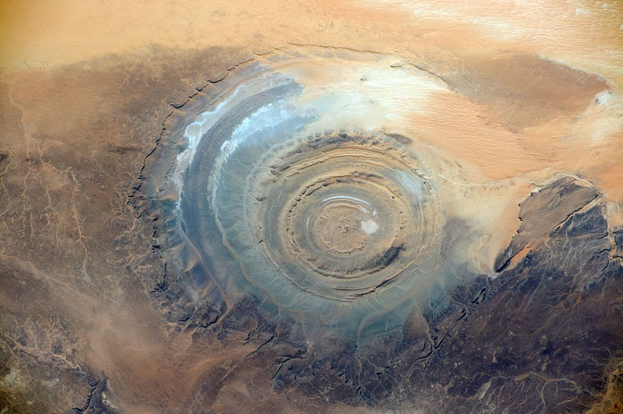 Quelle: Wikipedia / Autor: NASA - Das Bild wurde am 22.11.2014 von Bord der ISS aufgenommen