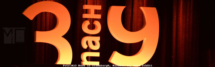 Foto:MiO Made in Oldenburg®, MiOfoto.de, Gerd Schütt