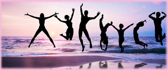 www.ka-be-zen.com-partens
