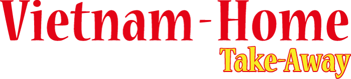 Vietnam-Home Take-Away Weinfelden