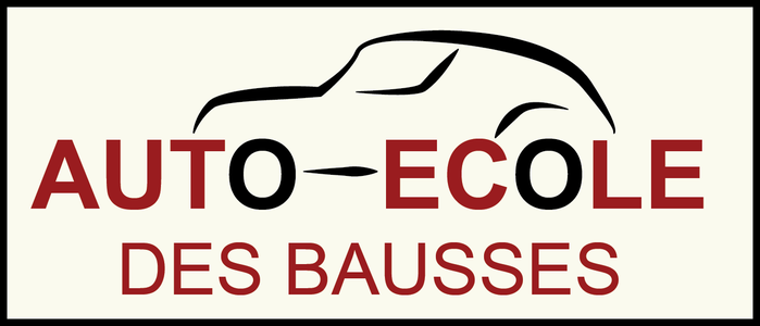 Auto Ecole des Bausses