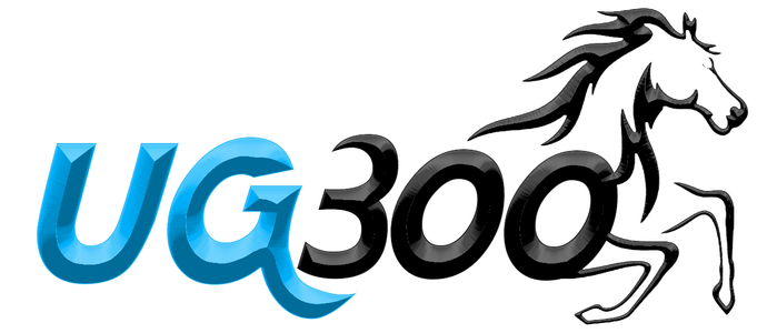 UG300
