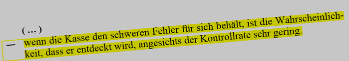 Gestravt             Offenes Netzbuch           Netzbuchbrief              Kassenpfusch          Netzbuchmail          Ueli Kieser