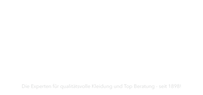 Logo Mode-RUTHS www.mode-ruths.de