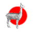 asociacion-nippo-peruana ページ！